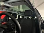 peugeot-508-sw-2011-diesel-1560cc