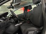 peugeot-508-sw-2011-diesel-1560cc