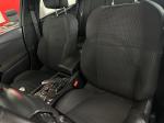 peugeot-508-sw-2011-diesel-1560cc