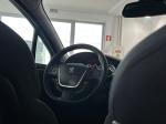 peugeot-508-sw-2011-diesel-1560cc