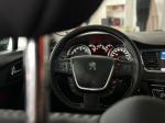 peugeot-508-sw-2011-diesel-1560cc