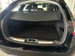 peugeot-508-sw-2011-diesel-1560cc