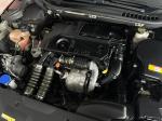 peugeot-508-sw-2011-diesel-1560cc