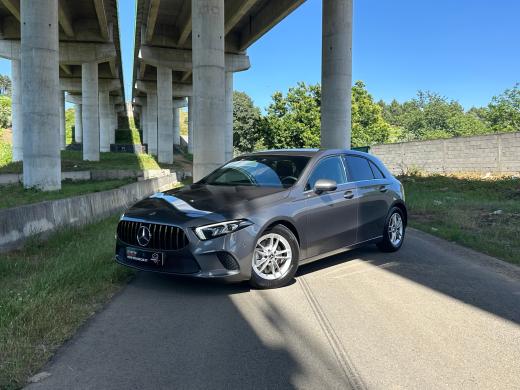 mercedes-benz-classe-a-2019-diesel-1461cc