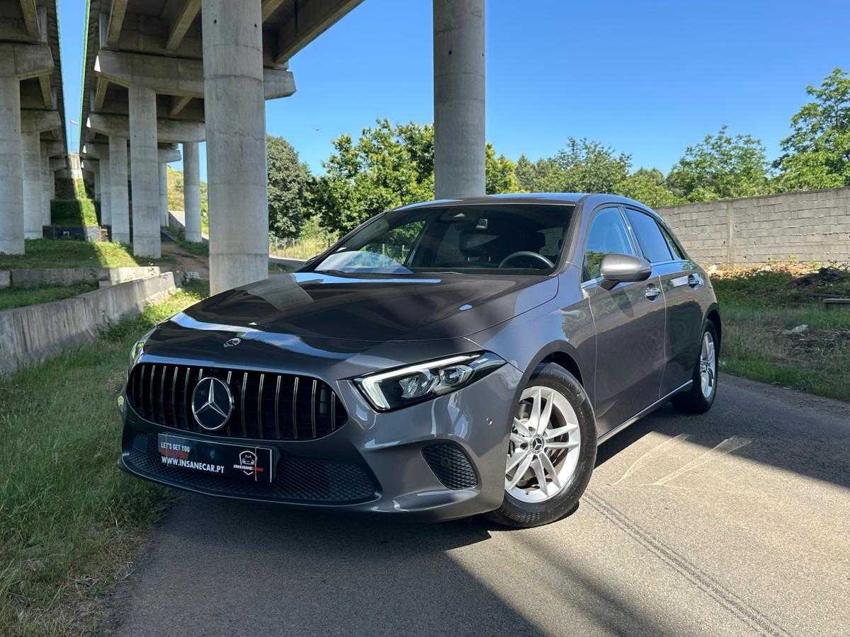 mercedes-benz-classe-a-2019-diesel-1461cc