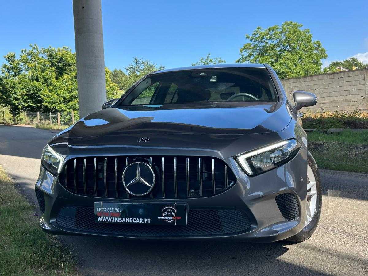 mercedes-benz-classe-a-2019-diesel-1461cc