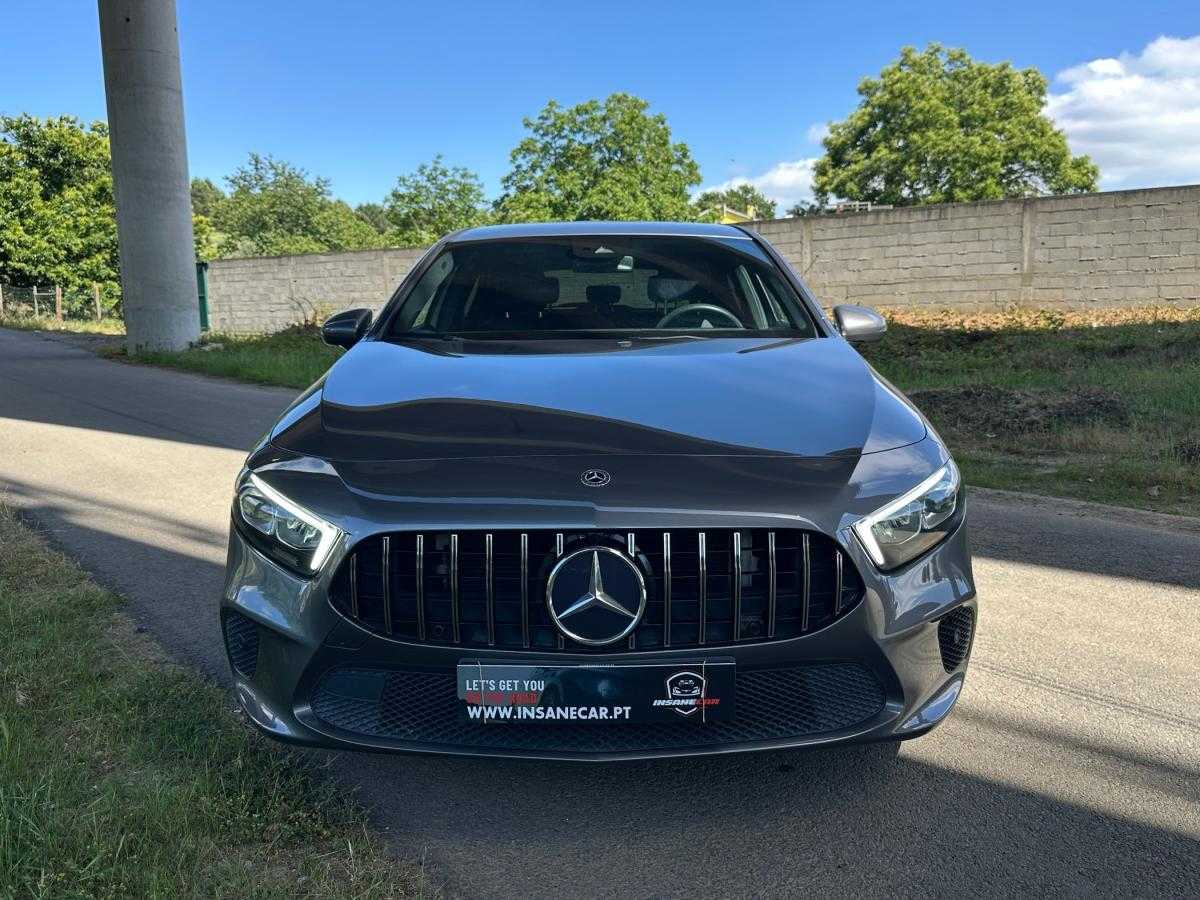 mercedes-benz-classe-a-2019-diesel-1461cc
