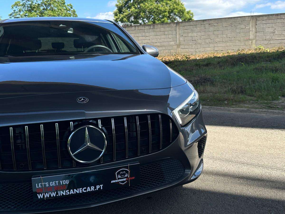 mercedes-benz-classe-a-2019-diesel-1461cc