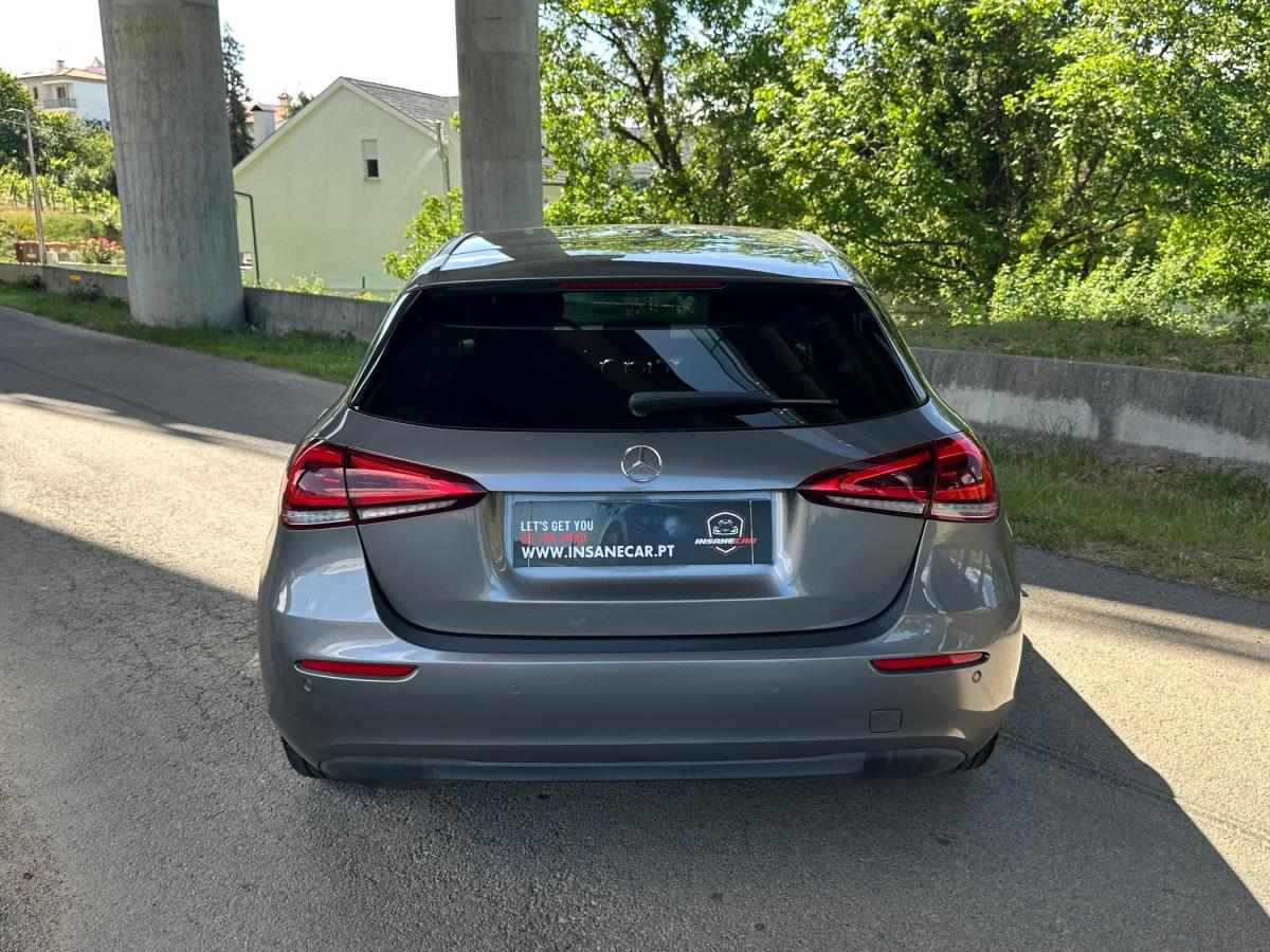 mercedes-benz-classe-a-2019-diesel-1461cc