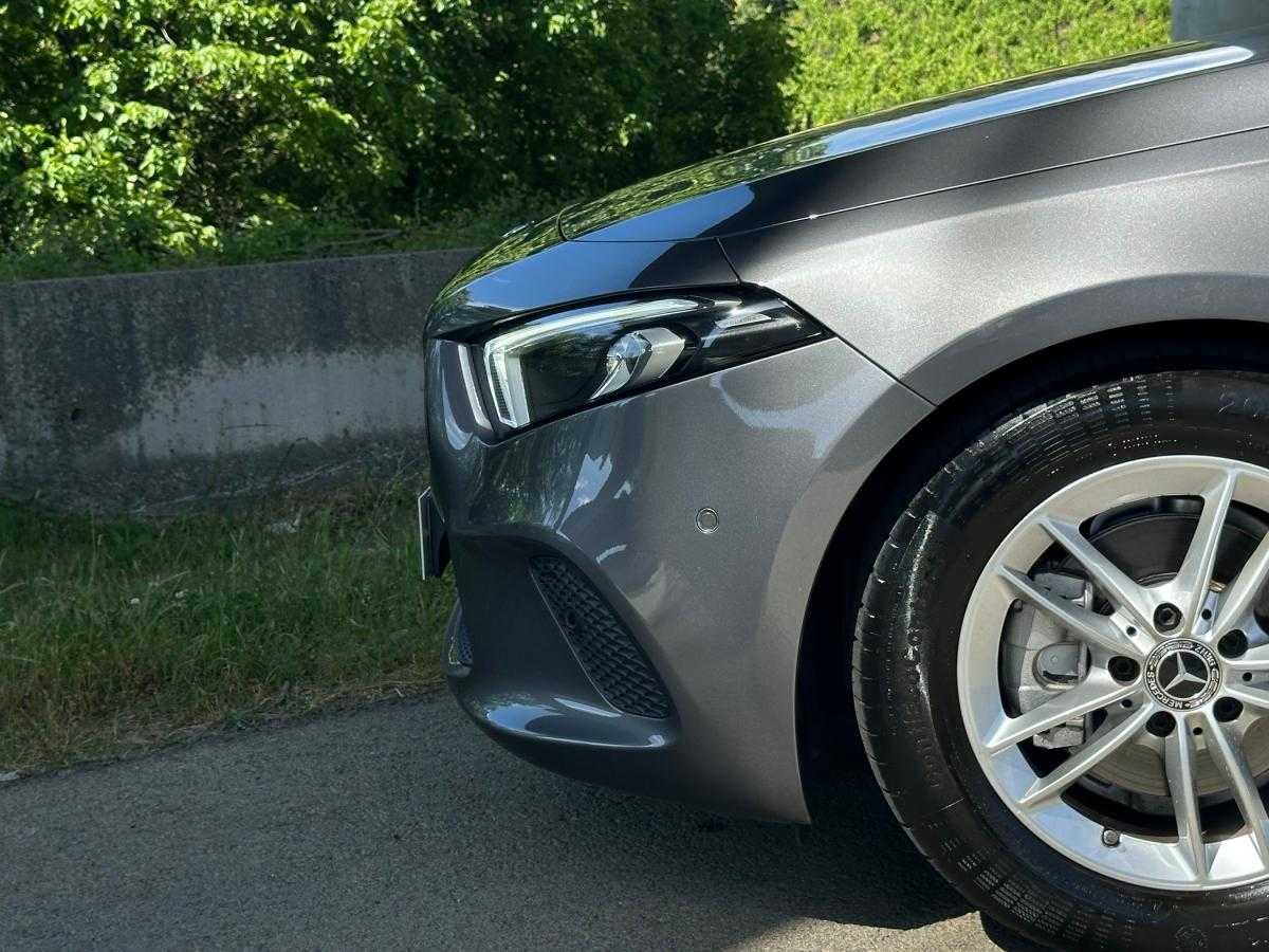 mercedes-benz-classe-a-2019-diesel-1461cc