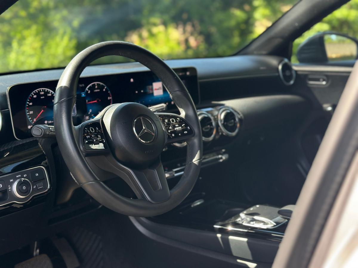 mercedes-benz-classe-a-2019-diesel-1461cc