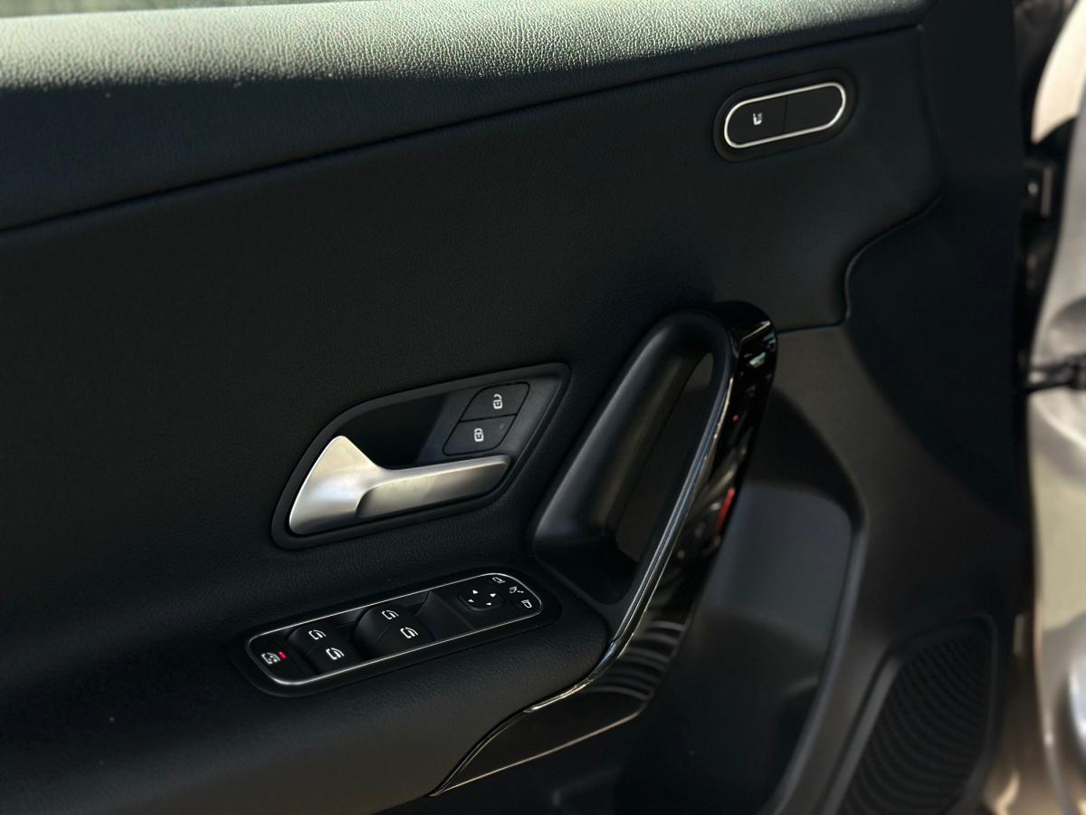 mercedes-benz-classe-a-2019-diesel-1461cc