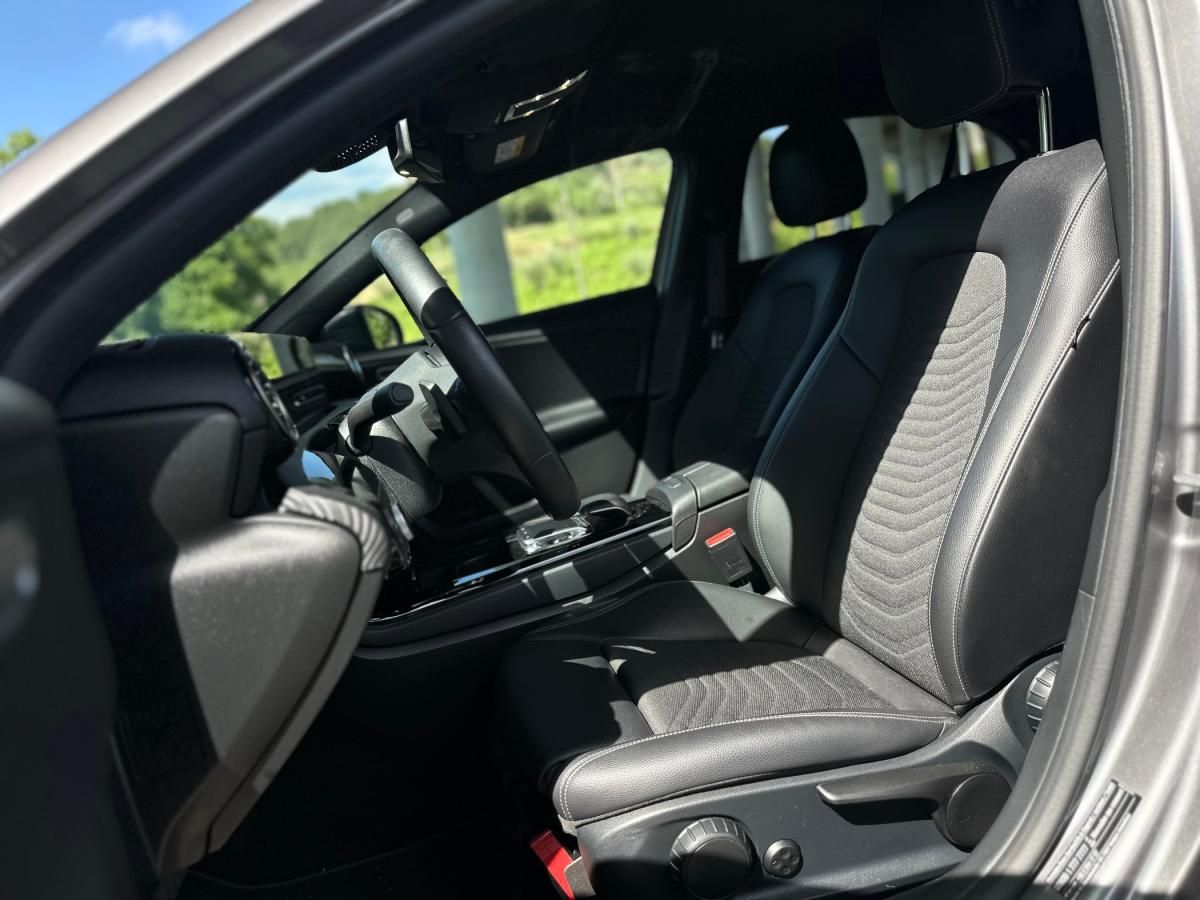 mercedes-benz-classe-a-2019-diesel-1461cc