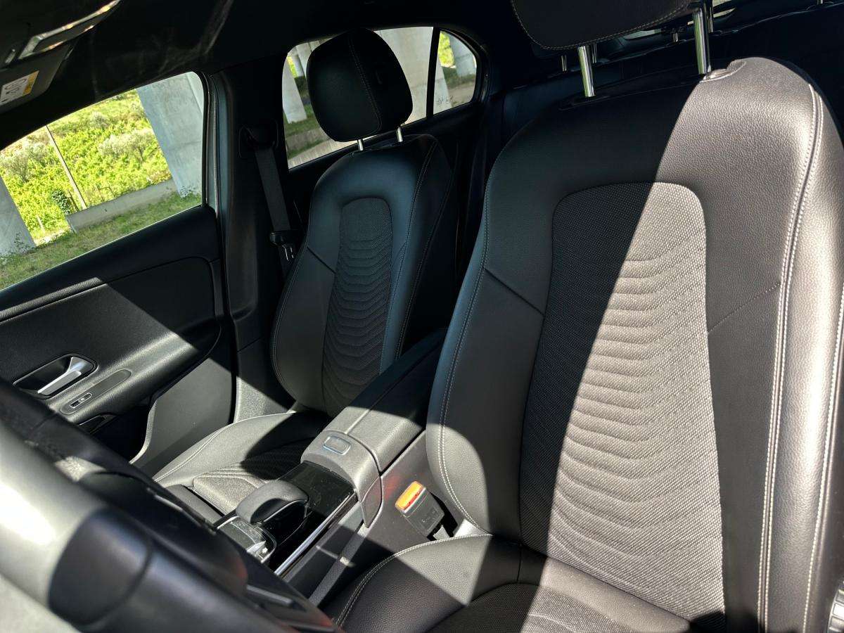 mercedes-benz-classe-a-2019-diesel-1461cc