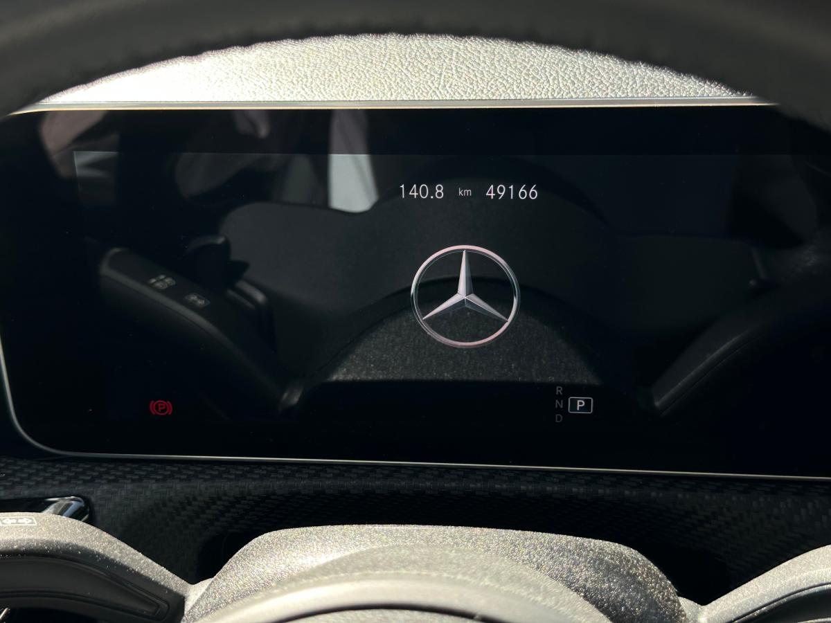 mercedes-benz-classe-a-2019-diesel-1461cc
