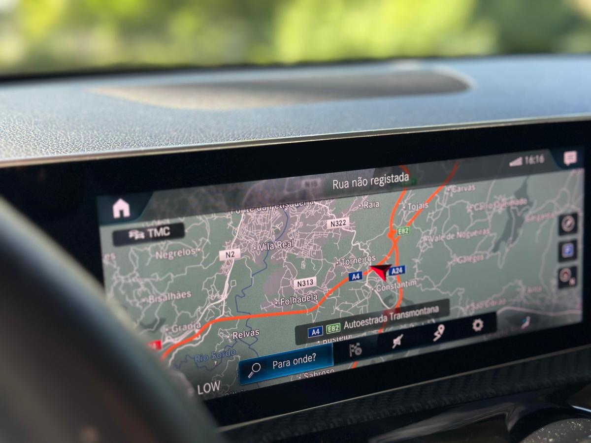 mercedes-benz-classe-a-2019-diesel-1461cc