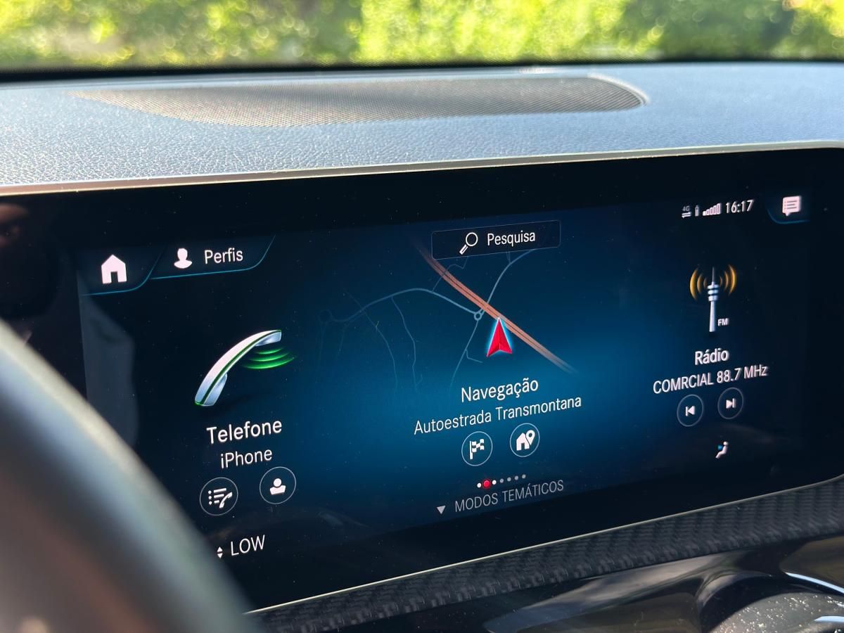 mercedes-benz-classe-a-2019-diesel-1461cc