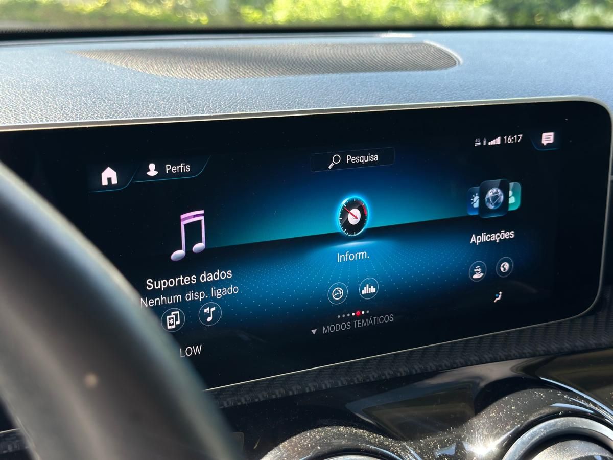 mercedes-benz-classe-a-2019-diesel-1461cc