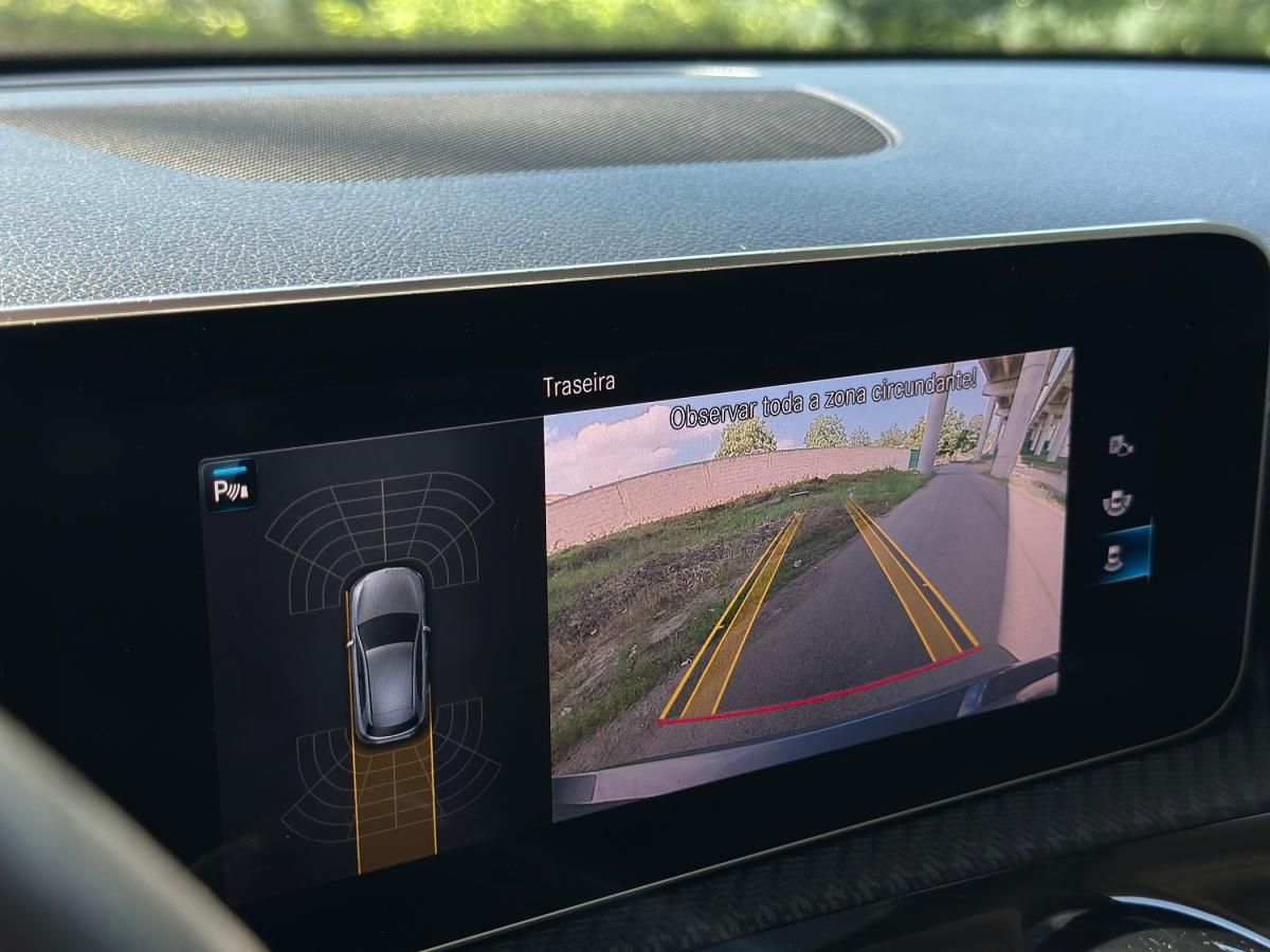 mercedes-benz-classe-a-2019-diesel-1461cc