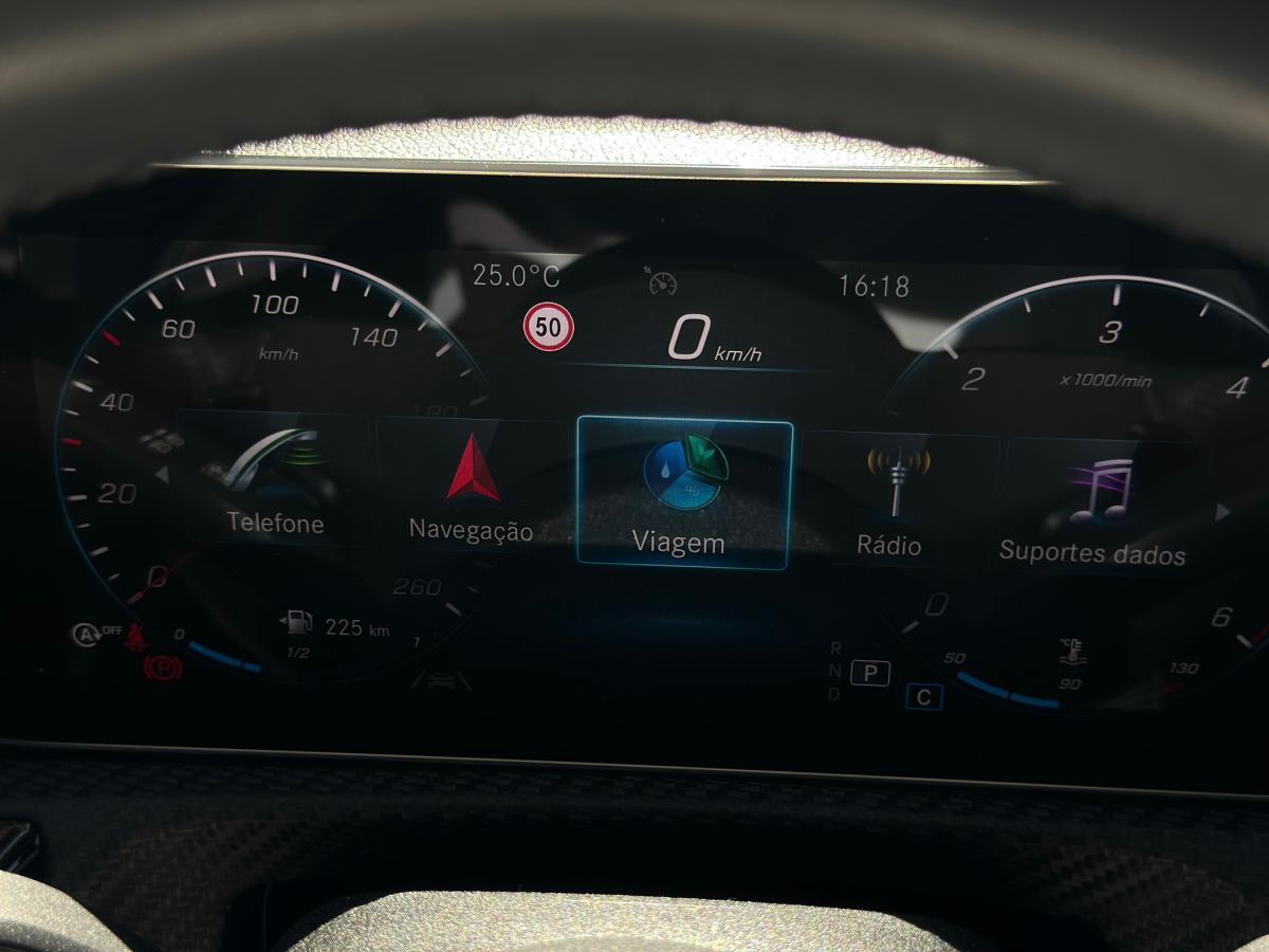mercedes-benz-classe-a-2019-diesel-1461cc