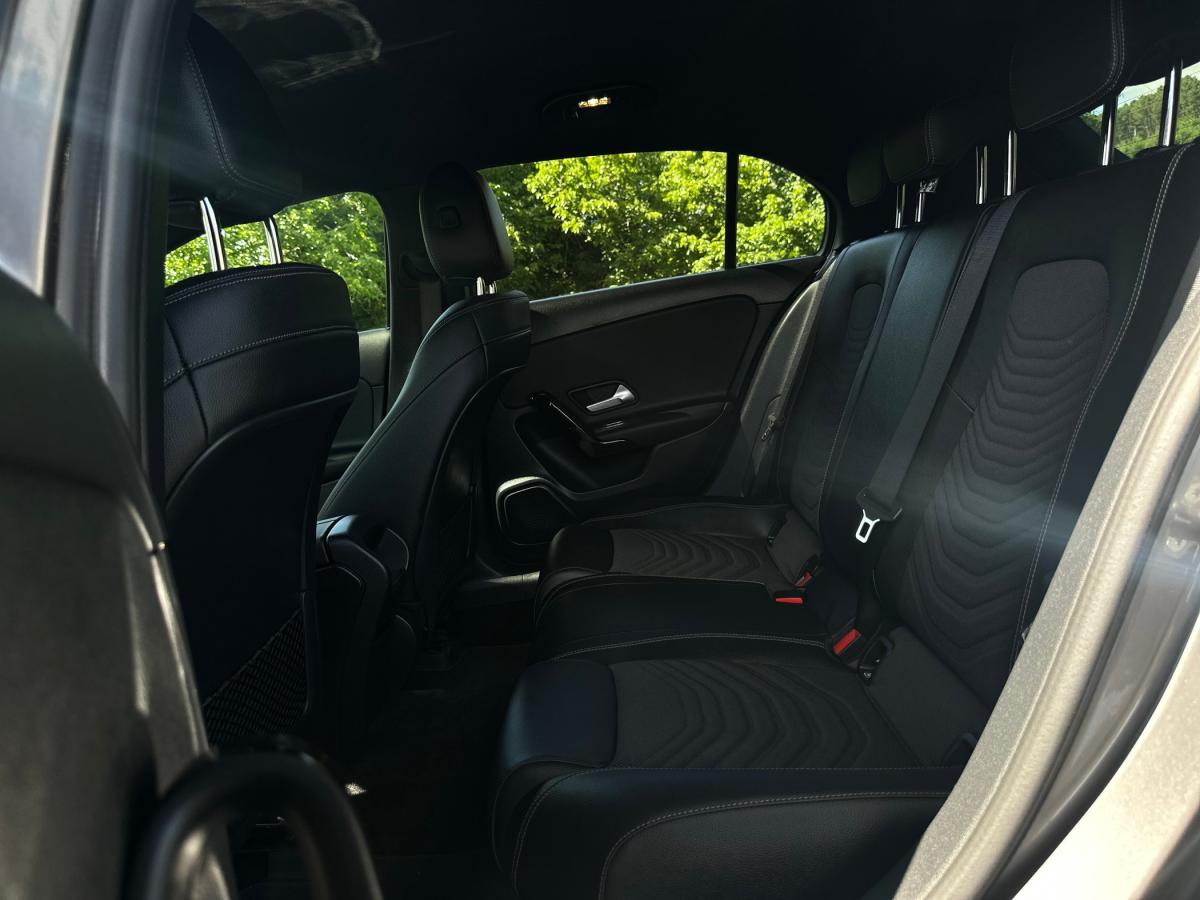 mercedes-benz-classe-a-2019-diesel-1461cc