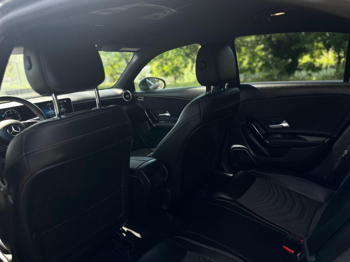 mercedes-benz-classe-a-2019-diesel-1461cc