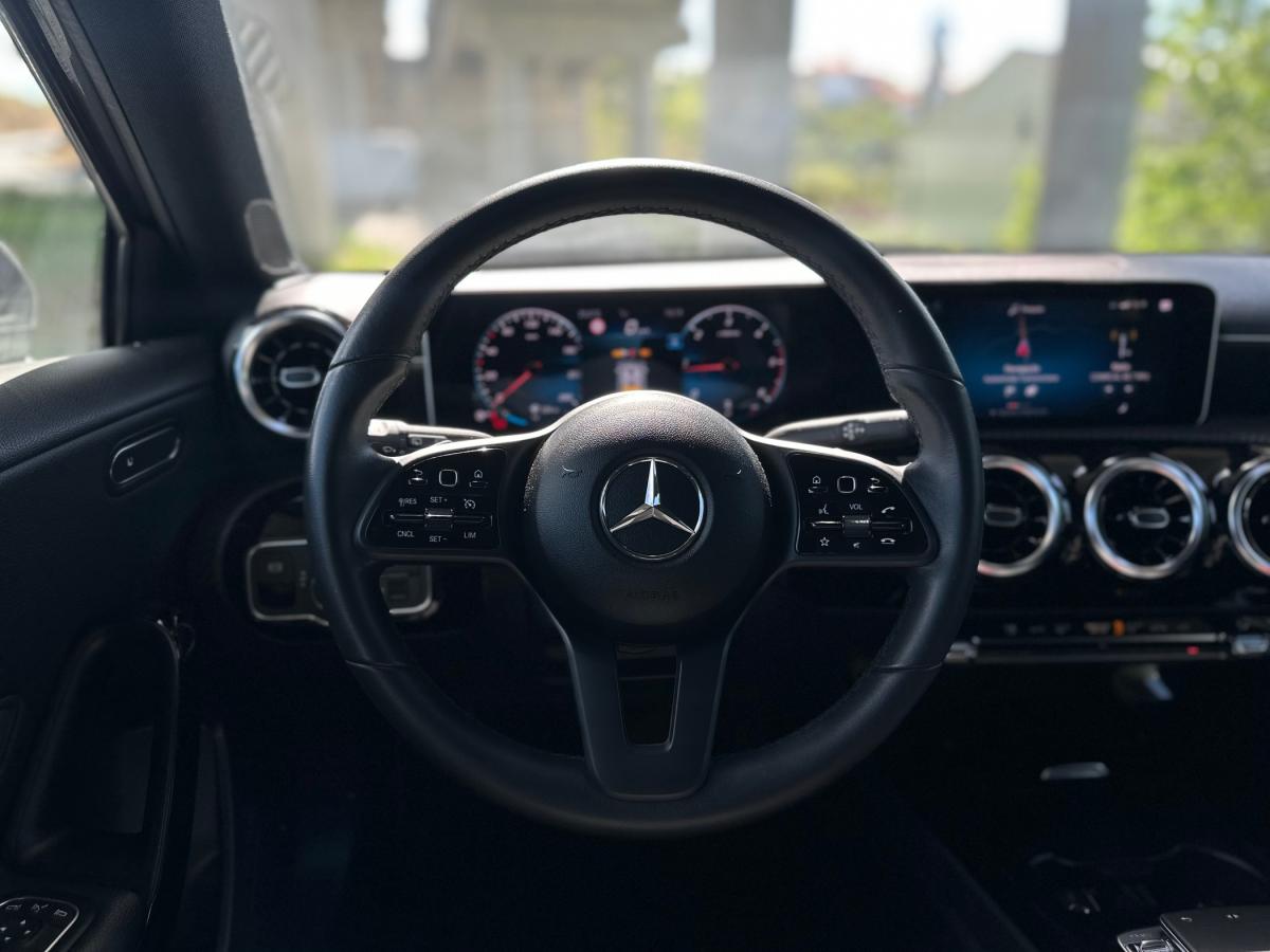 mercedes-benz-classe-a-2019-diesel-1461cc
