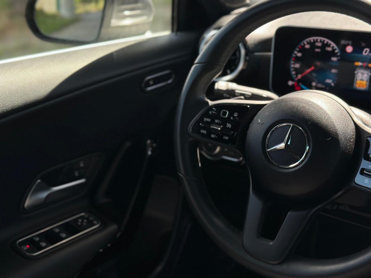 mercedes-benz-classe-a-2019-diesel-1461cc
