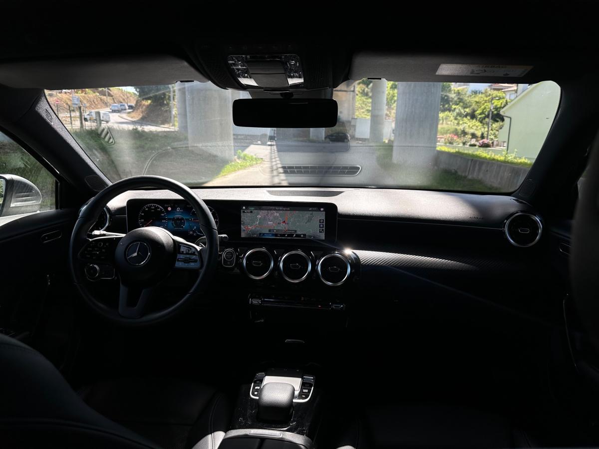mercedes-benz-classe-a-2019-diesel-1461cc
