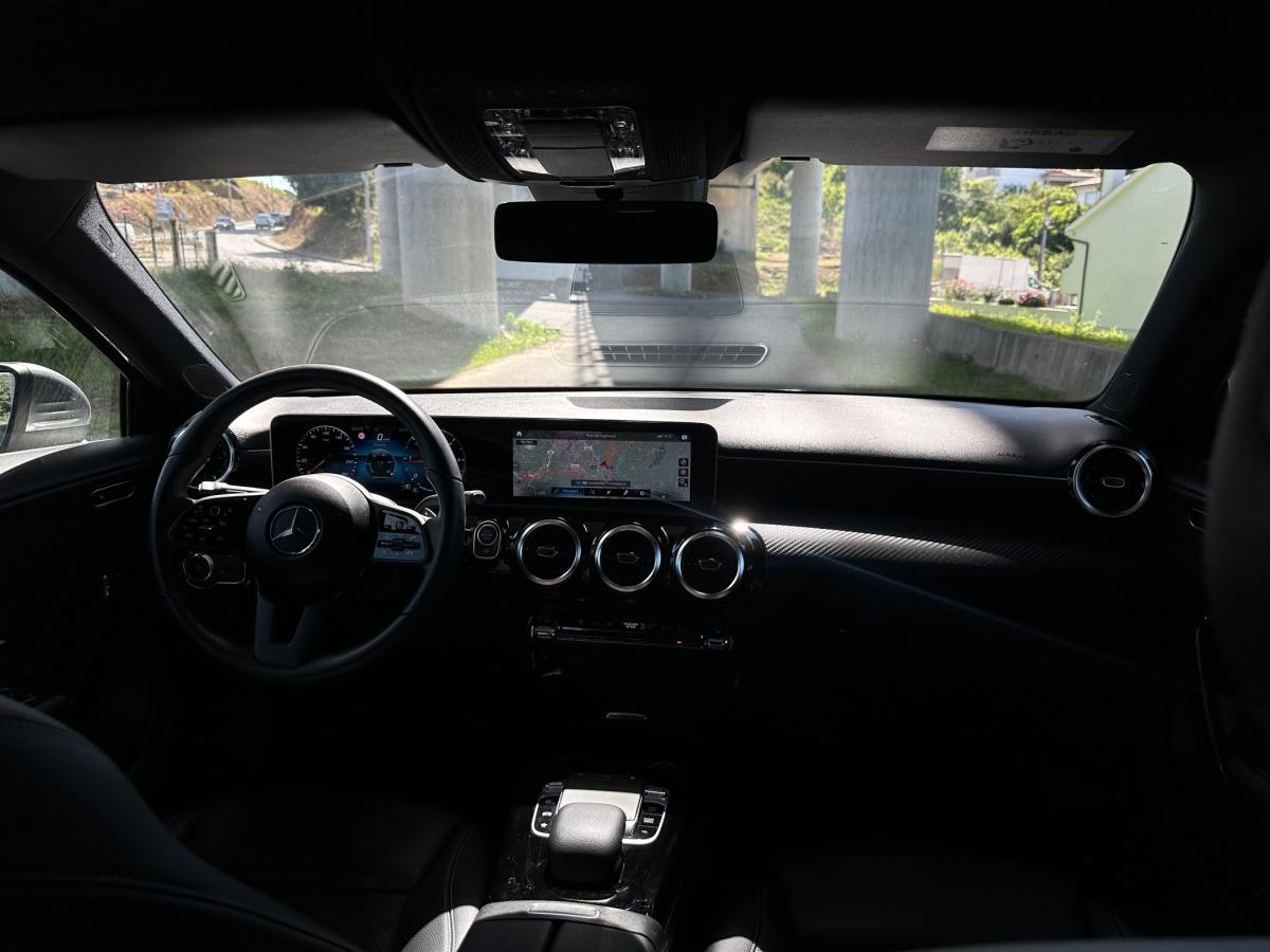 mercedes-benz-classe-a-2019-diesel-1461cc
