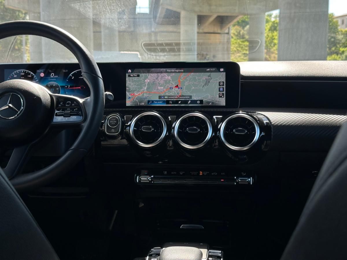 mercedes-benz-classe-a-2019-diesel-1461cc