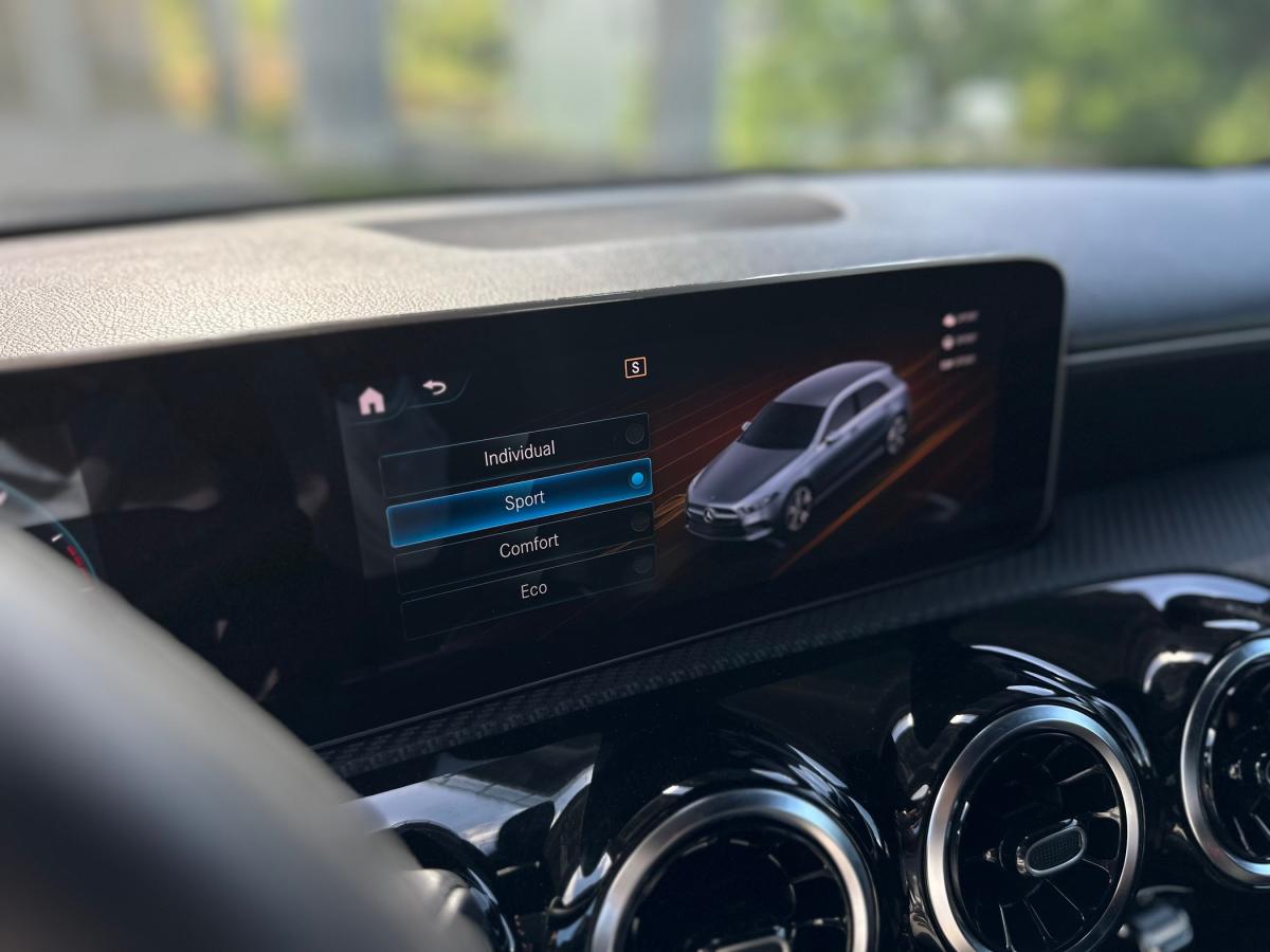 mercedes-benz-classe-a-2019-diesel-1461cc