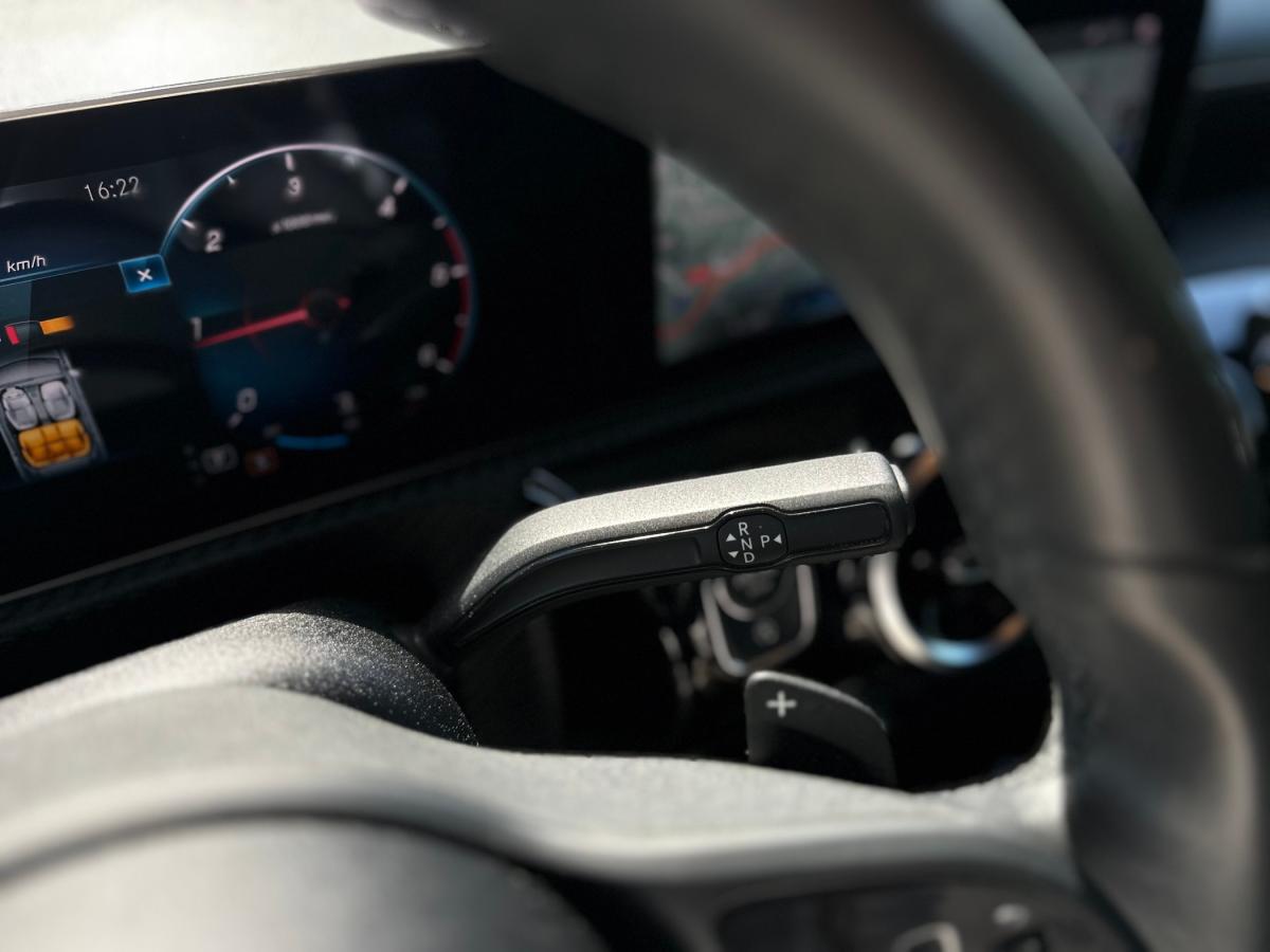 mercedes-benz-classe-a-2019-diesel-1461cc