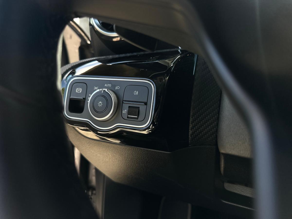 mercedes-benz-classe-a-2019-diesel-1461cc