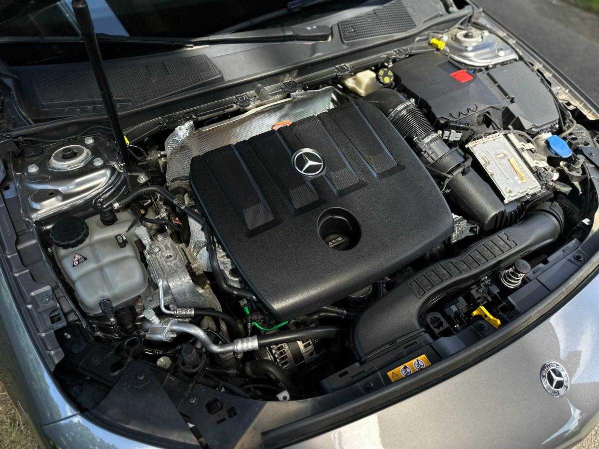 mercedes-benz-classe-a-2019-diesel-1461cc