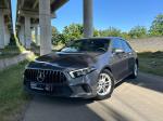 mercedes-benz-classe-a-2019-diesel-1461cc