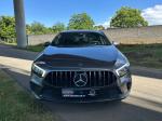 mercedes-benz-classe-a-2019-diesel-1461cc