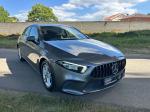 mercedes-benz-classe-a-2019-diesel-1461cc