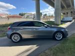 mercedes-benz-classe-a-2019-diesel-1461cc