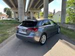 mercedes-benz-classe-a-2019-diesel-1461cc