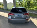 mercedes-benz-classe-a-2019-diesel-1461cc