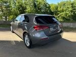 mercedes-benz-classe-a-2019-diesel-1461cc
