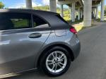 mercedes-benz-classe-a-2019-diesel-1461cc