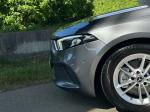 mercedes-benz-classe-a-2019-diesel-1461cc