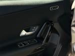 mercedes-benz-classe-a-2019-diesel-1461cc