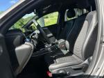 mercedes-benz-classe-a-2019-diesel-1461cc