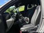 mercedes-benz-classe-a-2019-diesel-1461cc