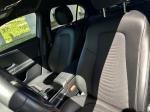mercedes-benz-classe-a-2019-diesel-1461cc