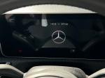 mercedes-benz-classe-a-2019-diesel-1461cc