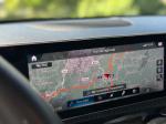 mercedes-benz-classe-a-2019-diesel-1461cc